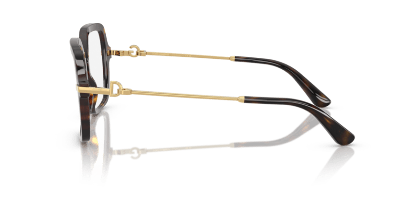 Havana - 0DG3396 8056262256312