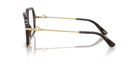 Havana - 0DG3396 8056262256312