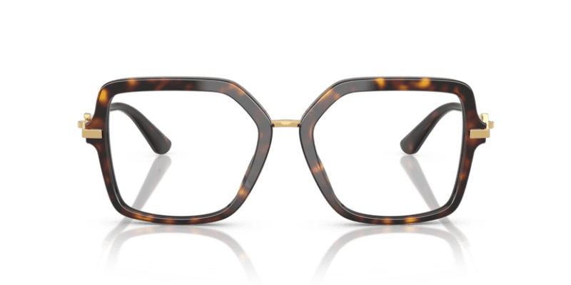 Havana - 0DG3396 8056262256312