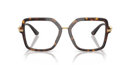 Havana - 0DG3396 8056262256312