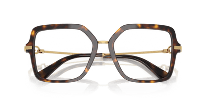 Havana - 0DG3396 8056262256312