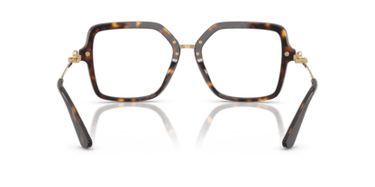 Havana - 0DG3396 8056262256312