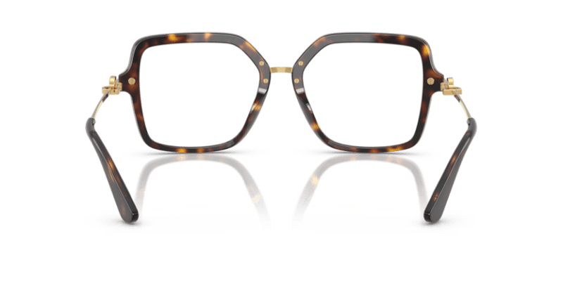 Havana - 0DG3396 8056262256312