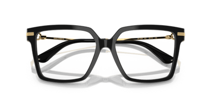 Black - 0DG3397 8056262256787