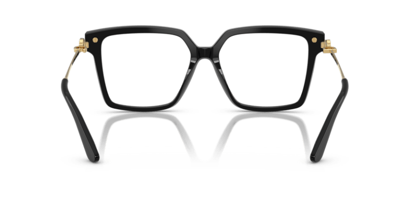 Black - 0DG3397 8056262256787