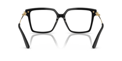 Black - 0DG3397 8056262256787