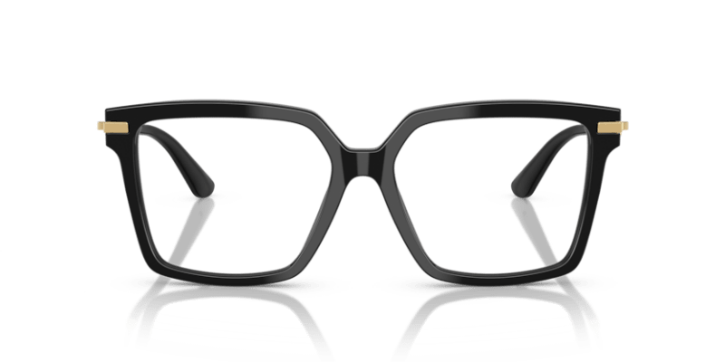 Black - 0DG3397 8056262256787