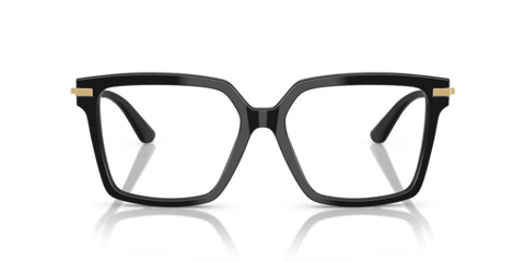 Black - 0DG3397 8056262256787
