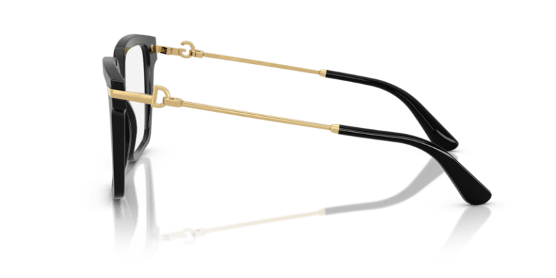 Black - 0DG3397 8056262256787