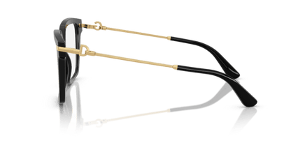 Black - 0DG3397 8056262256787