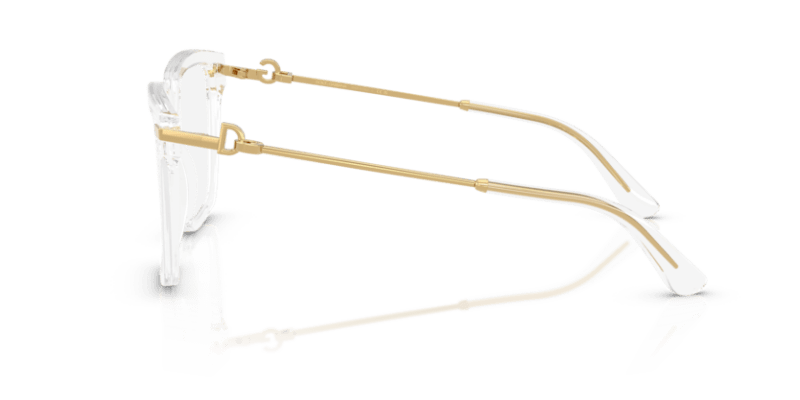 Crystal - 0DG3397 8056262256725