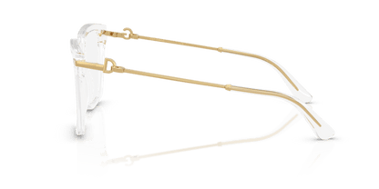 Crystal - 0DG3397 8056262256725