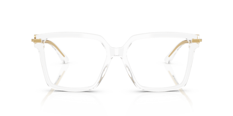 Crystal - 0DG3397 8056262256725