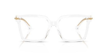 Crystal - 0DG3397 8056262256725