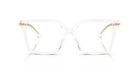 Crystal - 0DG3397 8056262256725