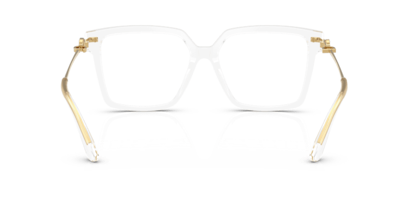 Crystal - 0DG3397 8056262256725