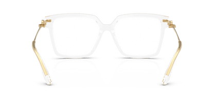 Crystal - 0DG3397 8056262256725