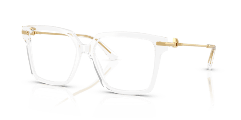 Crystal - 0DG3397 8056262256725