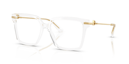 Crystal - 0DG3397 8056262256725