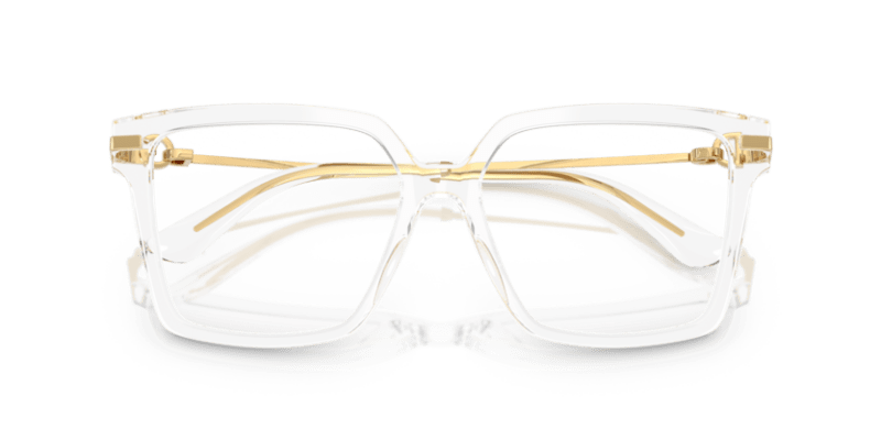 Crystal - 0DG3397 8056262256725