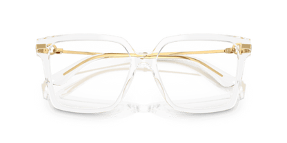 Crystal - 0DG3397 8056262256725