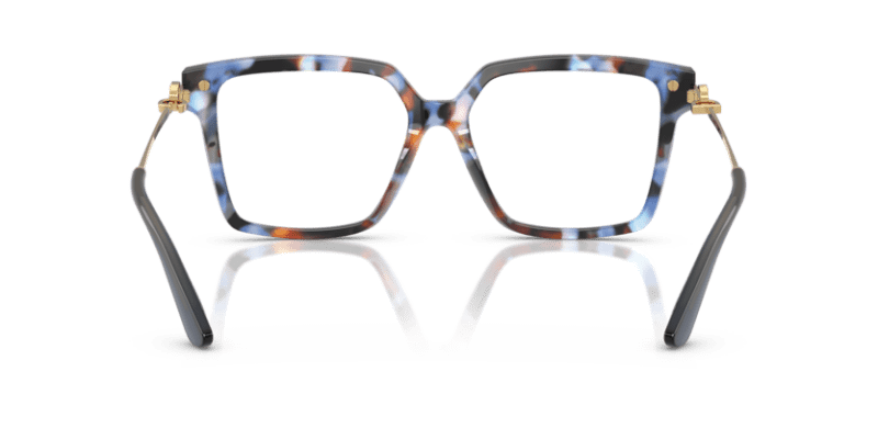 Havana Blue - 0DG3397 8056262256749