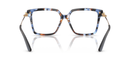 Havana Blue - 0DG3397 8056262256749