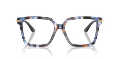 Havana Blue - 0DG3397 8056262256749