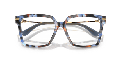 Havana Blue - 0DG3397 8056262256749