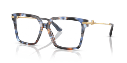 Havana Blue - 0DG3397 8056262256749