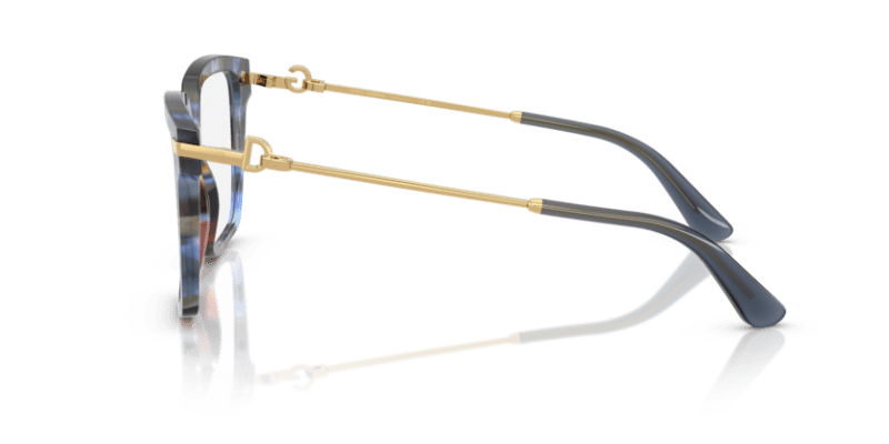 Havana Blue - 0DG3397 8056262256749