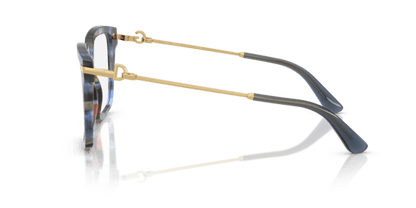 Havana Blue - 0DG3397 8056262256749