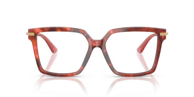 Havana Brown - 0DG3397 8056262256763