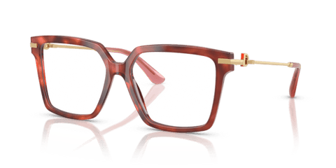 Havana Brown - 0DG3397 8056262256763