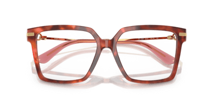 Havana Brown - 0DG3397 8056262256763