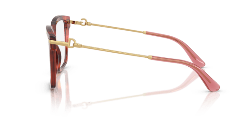 Havana Brown - 0DG3397 8056262256763