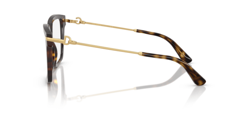 Havana - 0DG3397 8056262256800