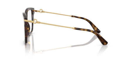 Havana - 0DG3397 8056262256800