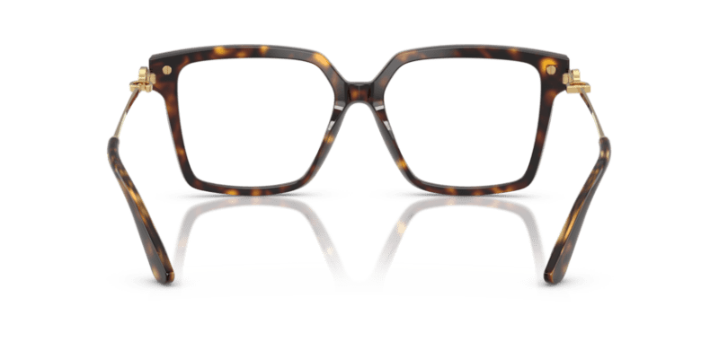 Havana - 0DG3397 8056262256800