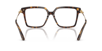 Havana - 0DG3397 8056262256800