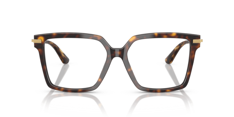 Havana - 0DG3397 8056262256800