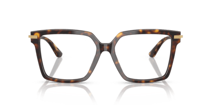 Havana - 0DG3397 8056262256800