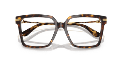 Havana - 0DG3397 8056262256800