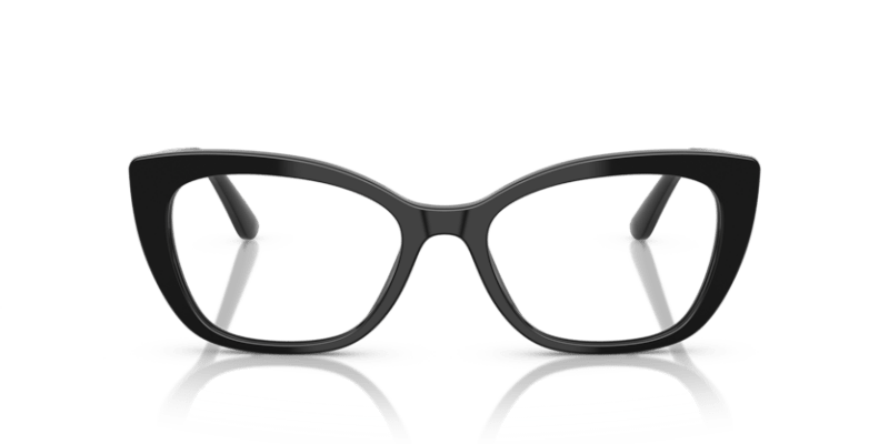 Black - 0DG3398 8056262247433