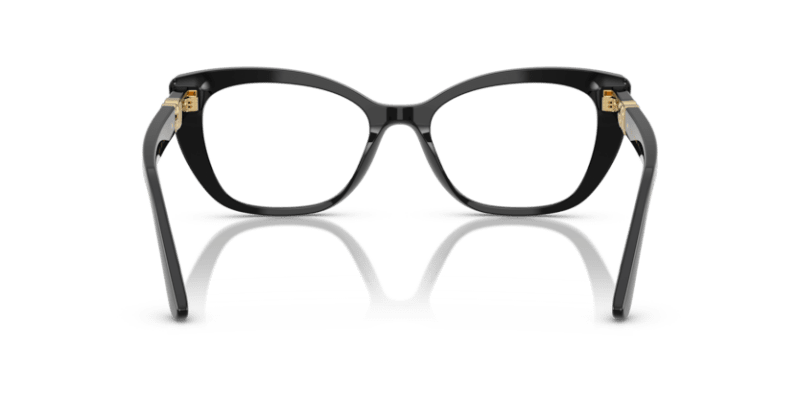 Black - 0DG3398 8056262247433