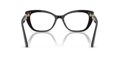 Black - 0DG3398 8056262247433