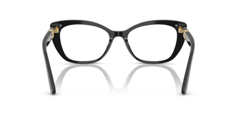 Black - 0DG3398 8056262247433