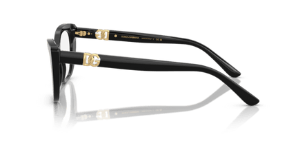 Black - 0DG3398 8056262247433