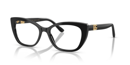 Black - 0DG3398 8056262247433