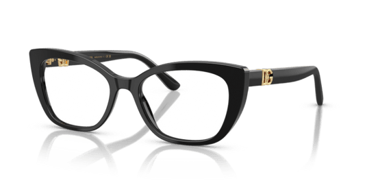 Black - 0DG3398 8056262247433